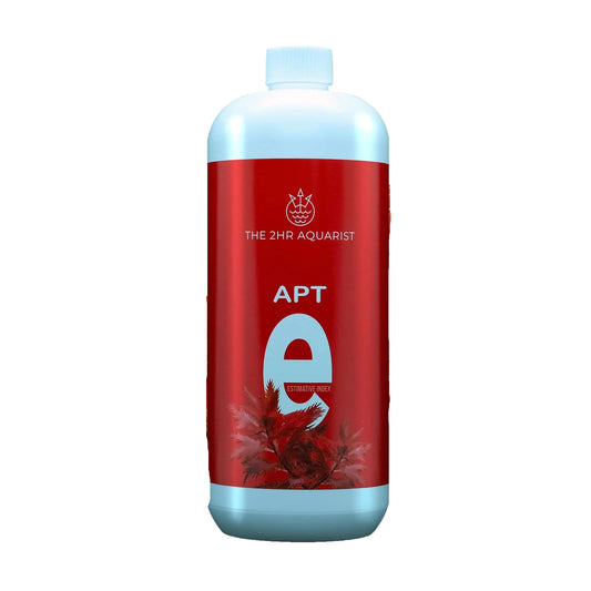 Apt e - 200ml