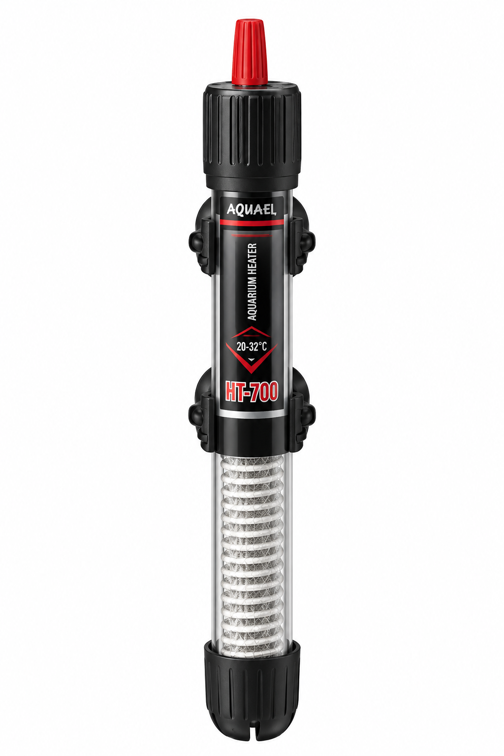 Xilong Heater - AT-700 - 50w