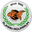 Ajman Aquarium logo