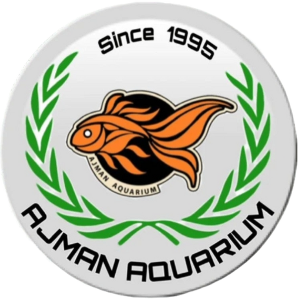 Ajman Aquarium