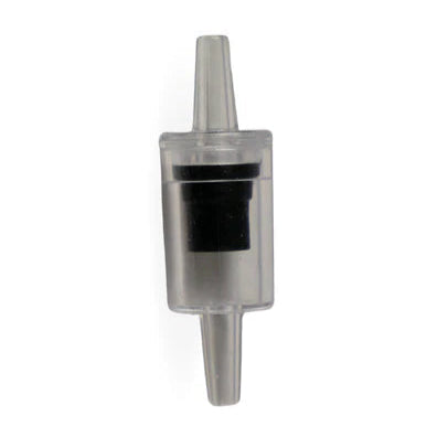 air line tube - per pcs
