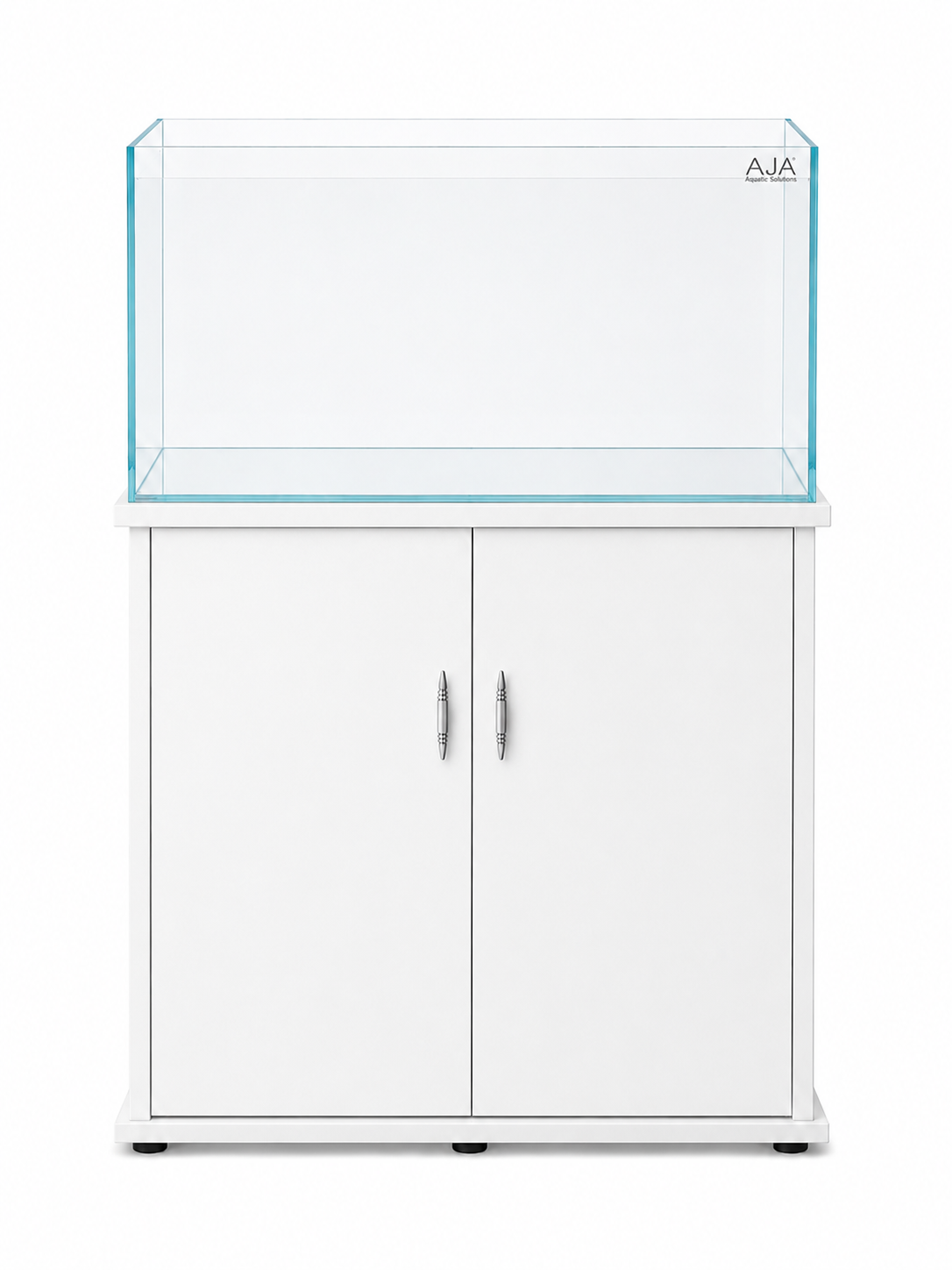 AJA CTY 60