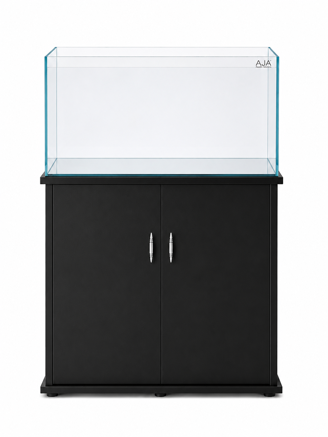 AJA CTY 60