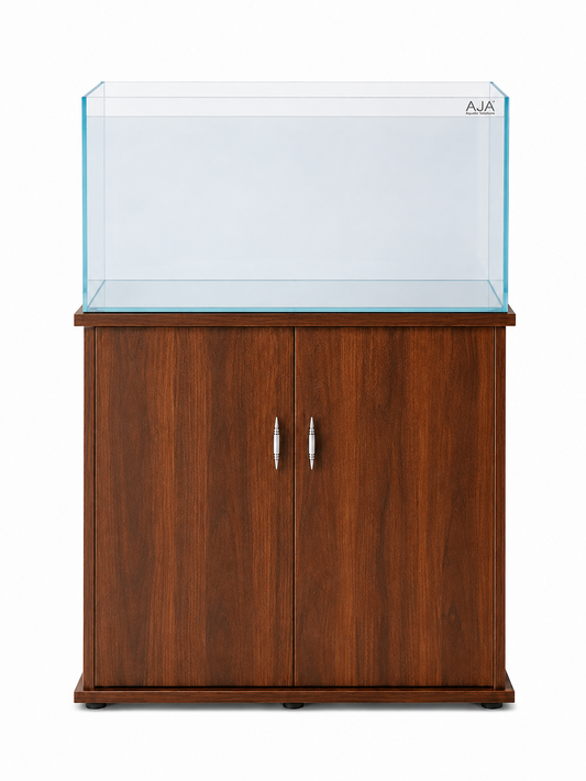AJA CTY 90