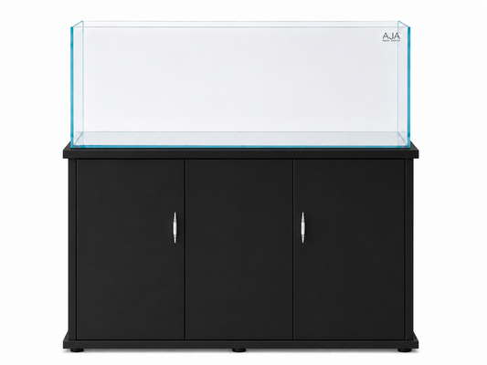 AJA CTY 120