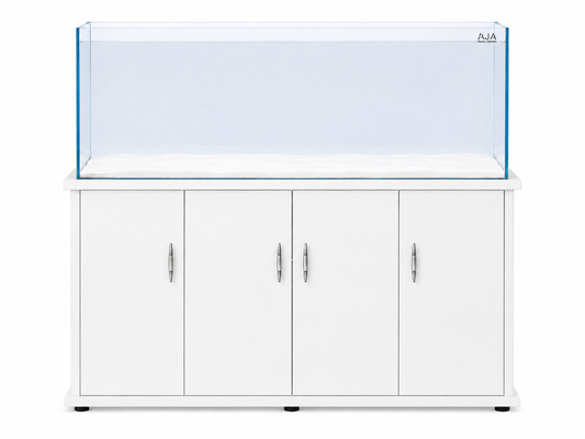 AJA CTY 150