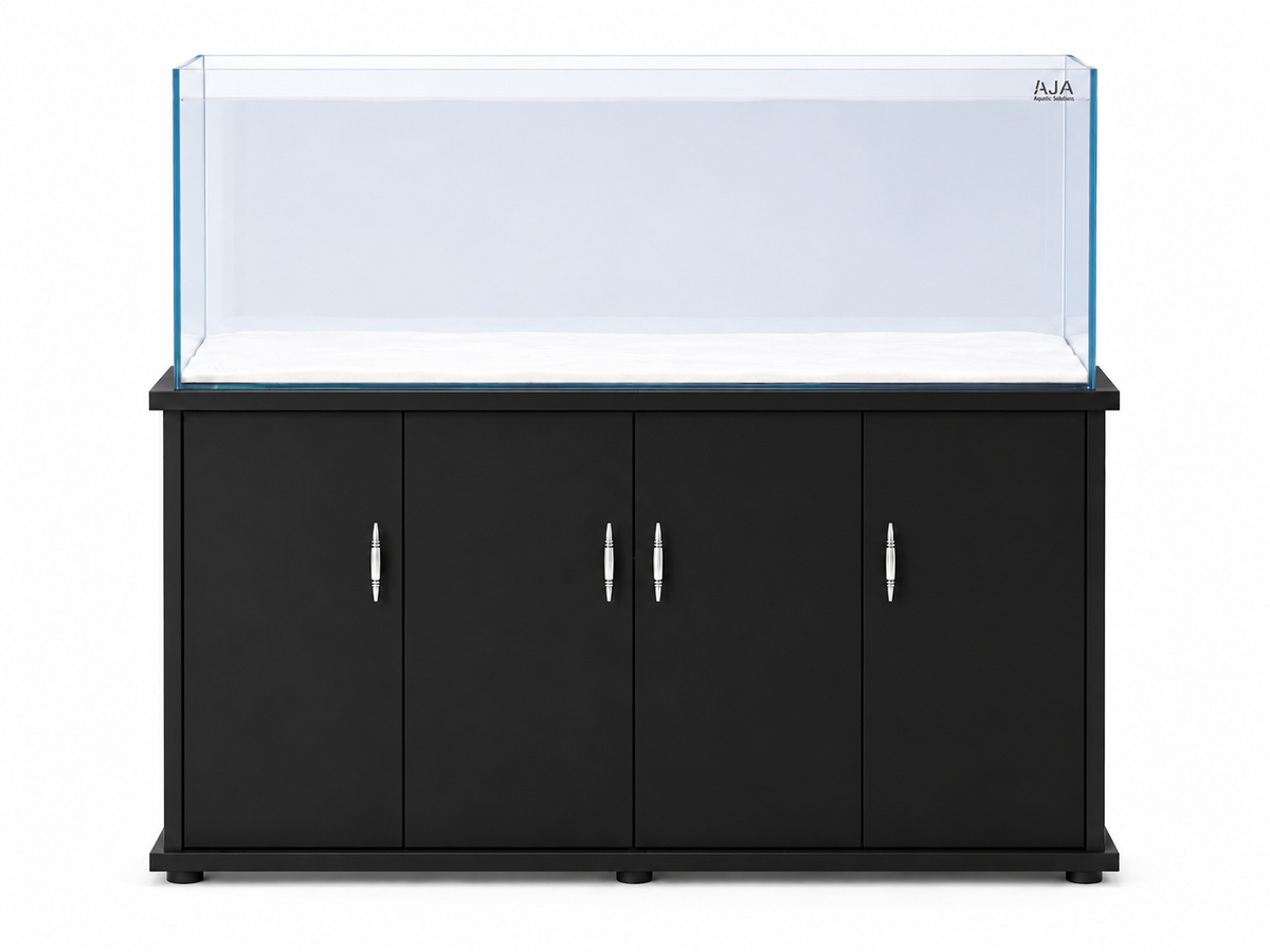 AJA CTY 150