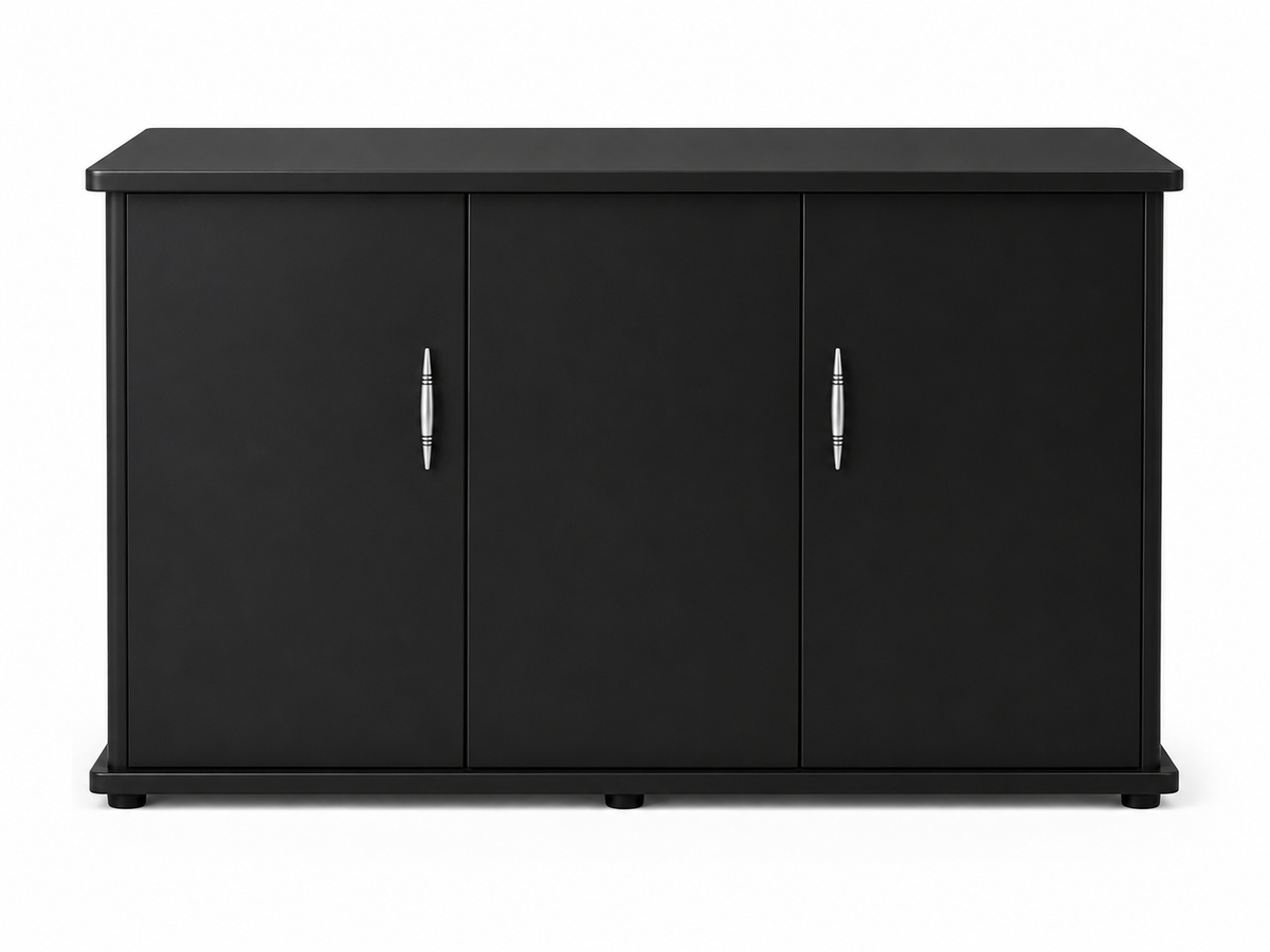AJA D-Model 100S