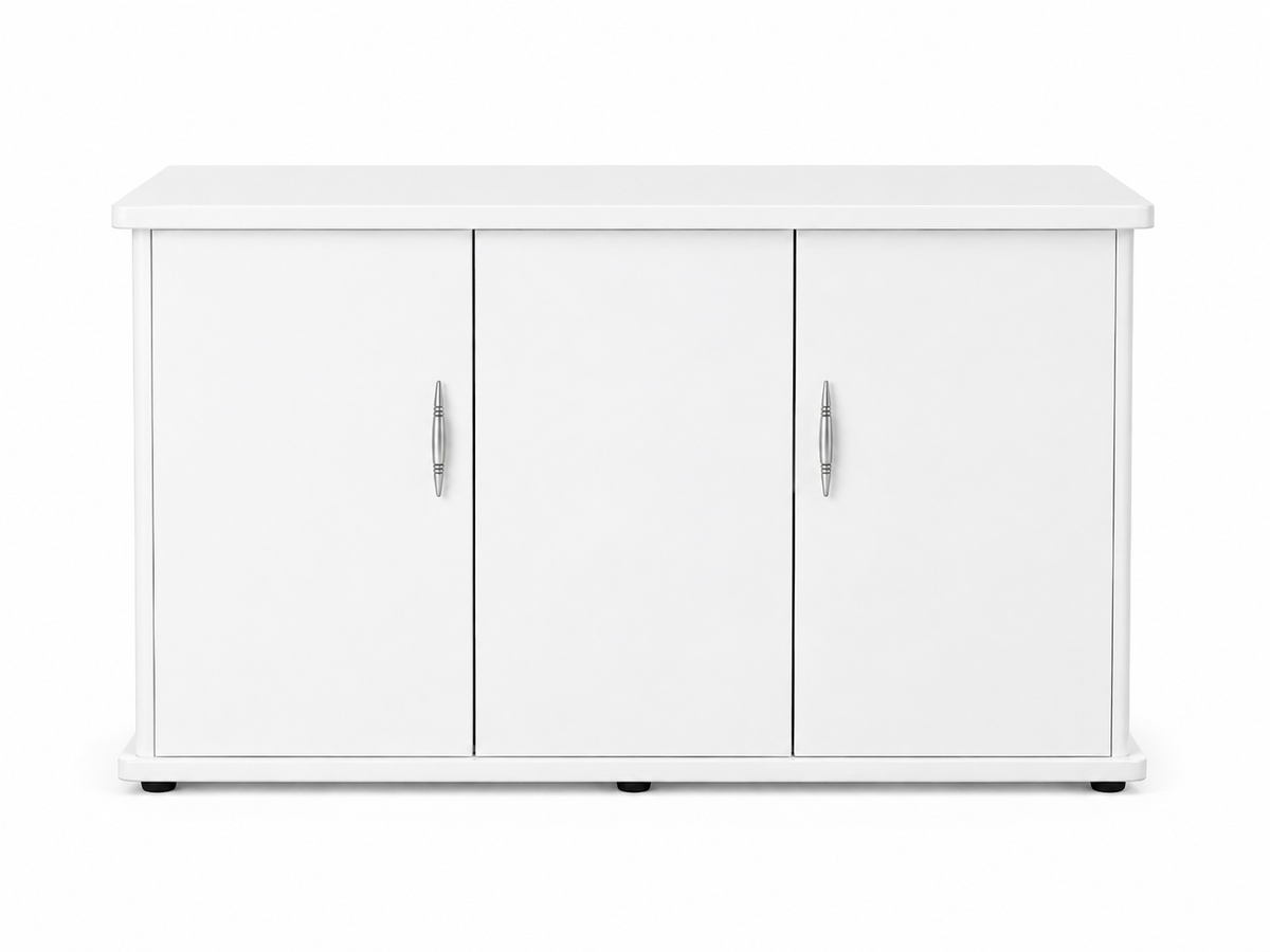 AJA D-Model 100S