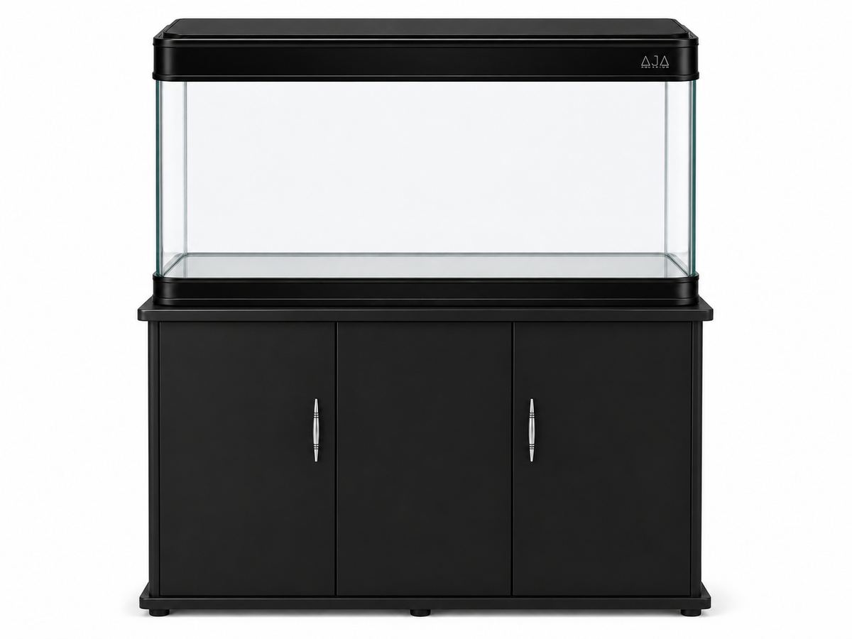 AJA D-Model 100S