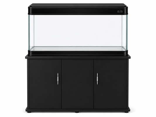 AJA D-Model 100S