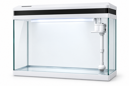 حوض سمك مكتبي من سانسون - HNE - 300