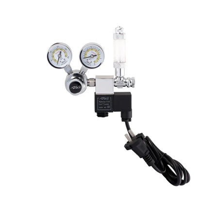 DICI CO2 Regulator - DC01-01