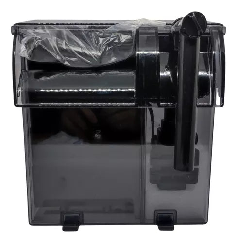 Jeneca External  Hanging Filter
