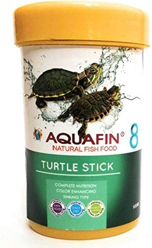 Aquafin Turtle stick