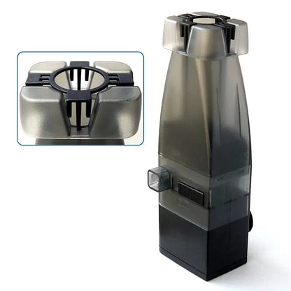 Atman Surface Skimmer