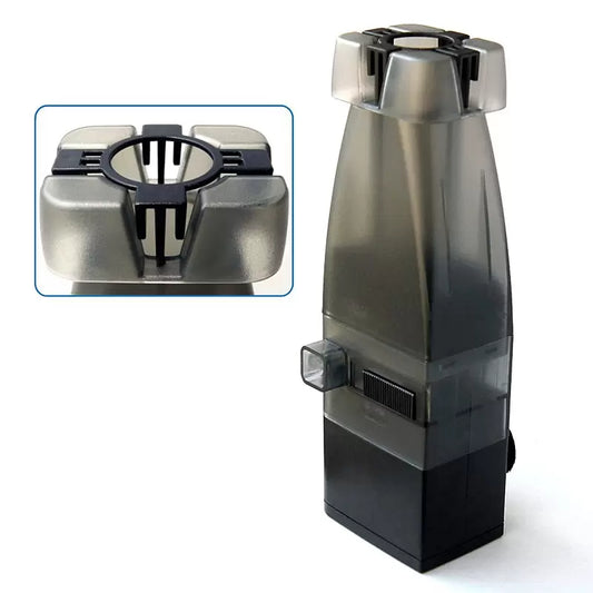 Atman Surface Skimmer