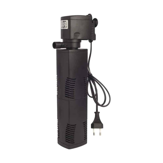 sunsun - internal filter pump - jp023f
