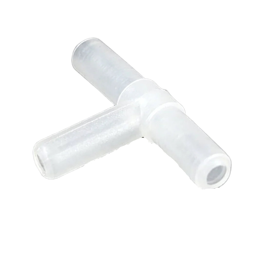 T-joint