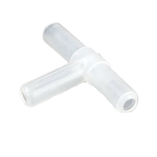 T-joint