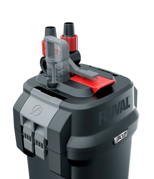 Fluval 307 Canister Filter