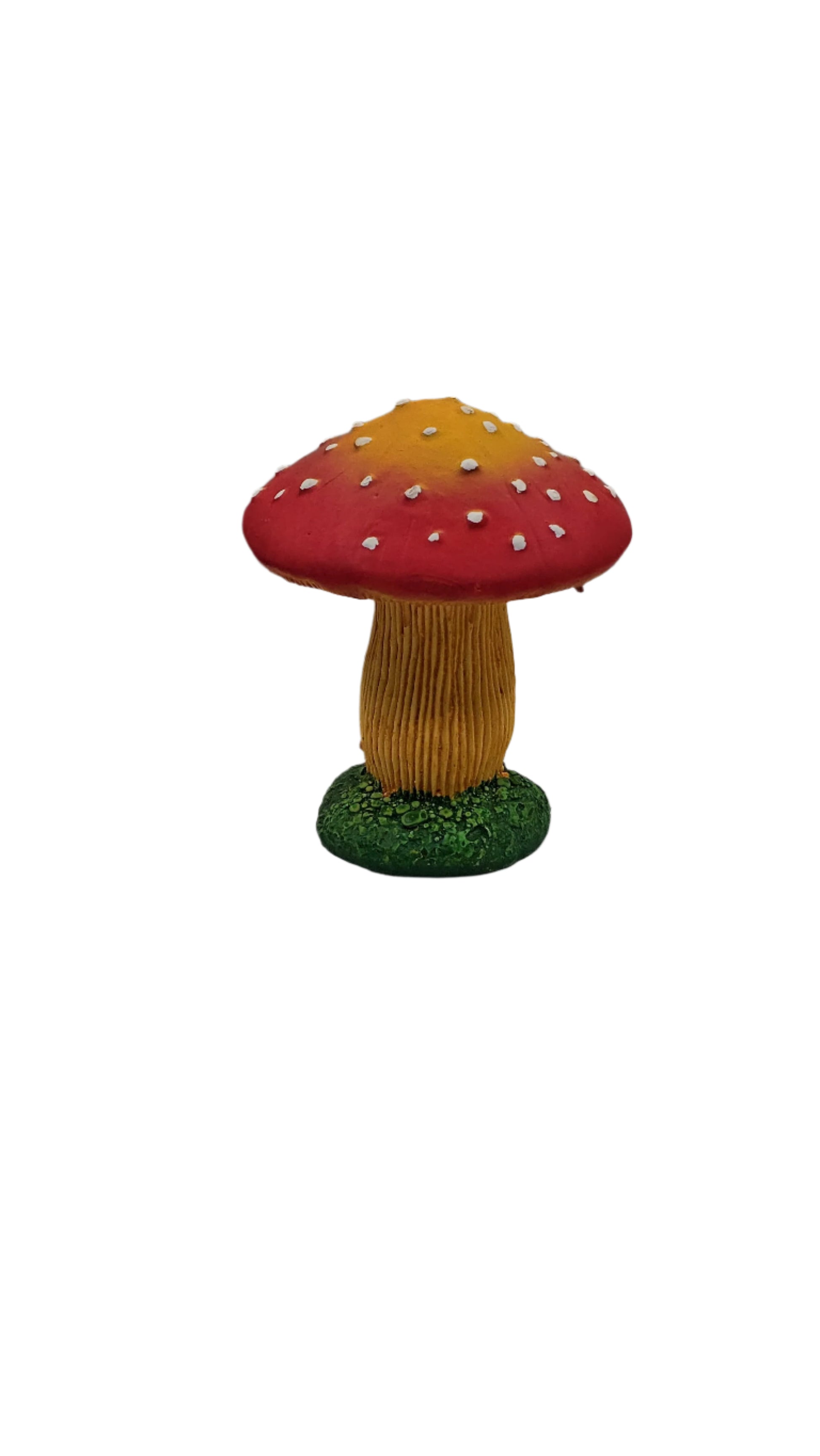 small decoration