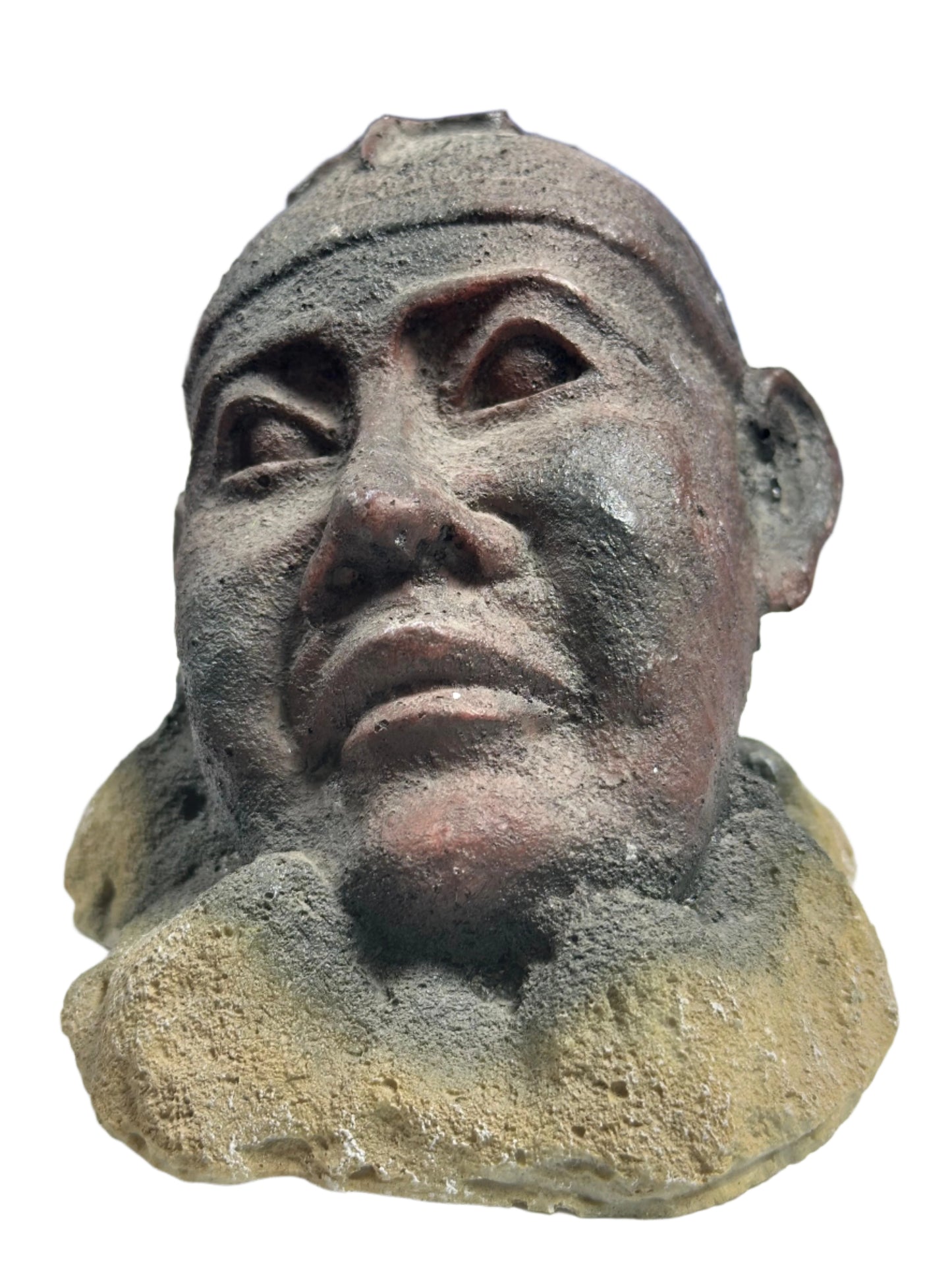 Skull Decoration