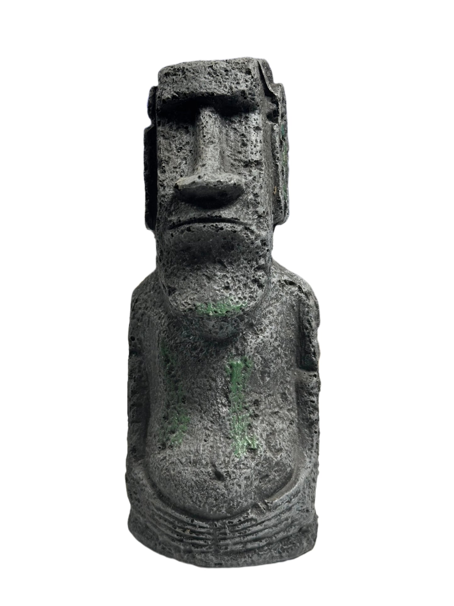 Face Decoration