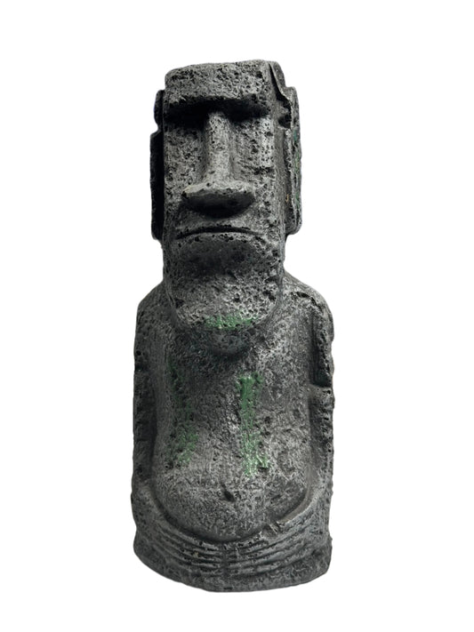 Face Decoration
