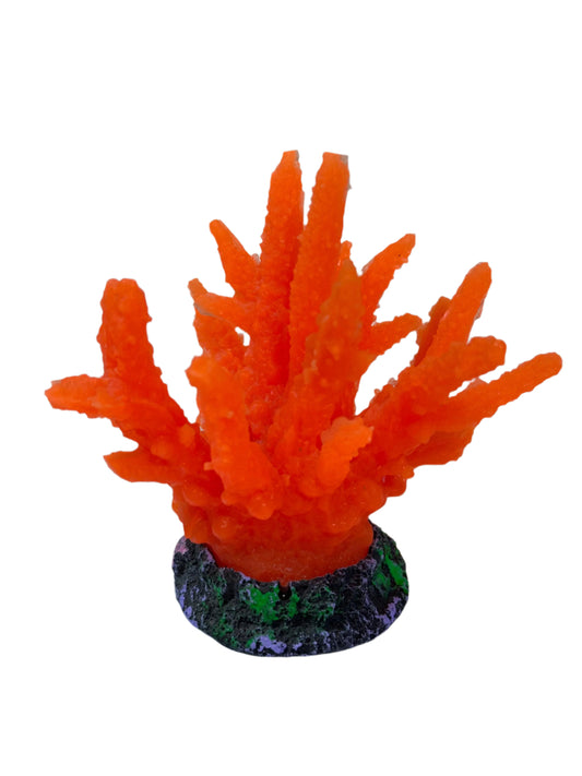 Glowing Decorative