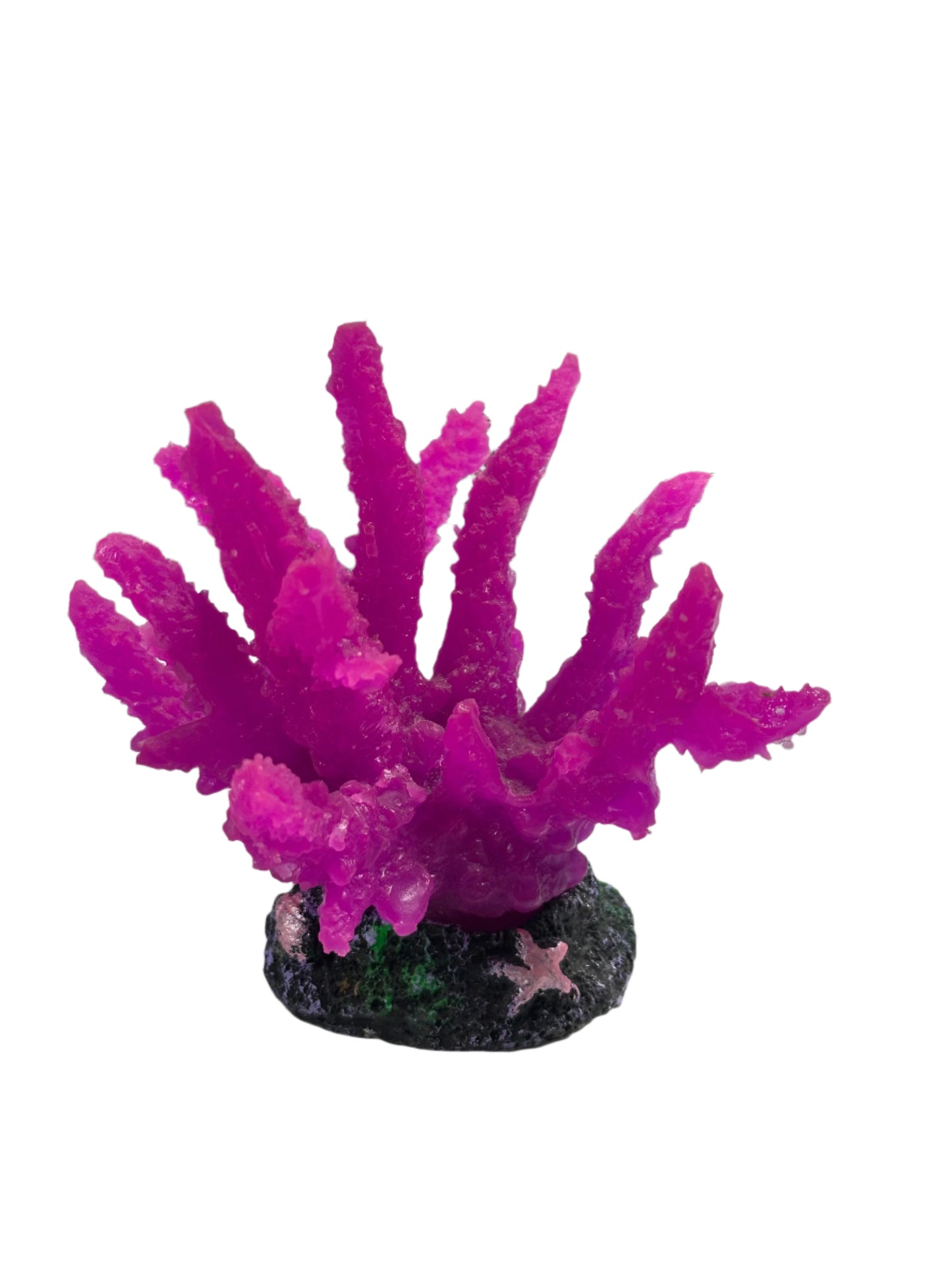 Glowing Decorative
