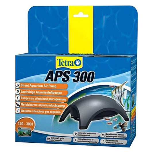 Tetra Aps 300