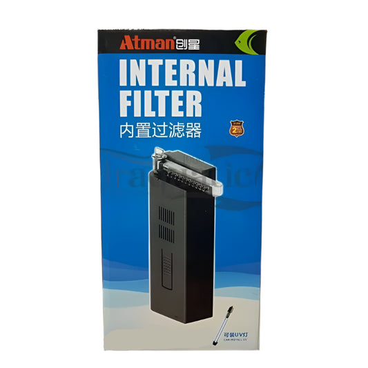 Atman nz - Internal Filter