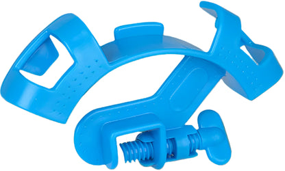 Pipe Fix Hose Clip