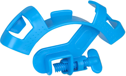 Pipe Fix Hose Clip