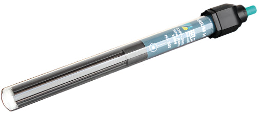 AquaBlue Aquarium Heaters