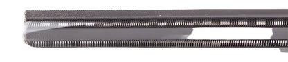 AquaBlue Aquarium Heaters