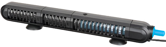 AquaBlue Aquarium Heaters