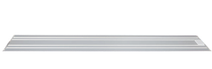 AquaBlue Aquarium LED Light