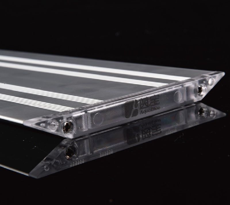 AquaBlue Aquarium LED Light