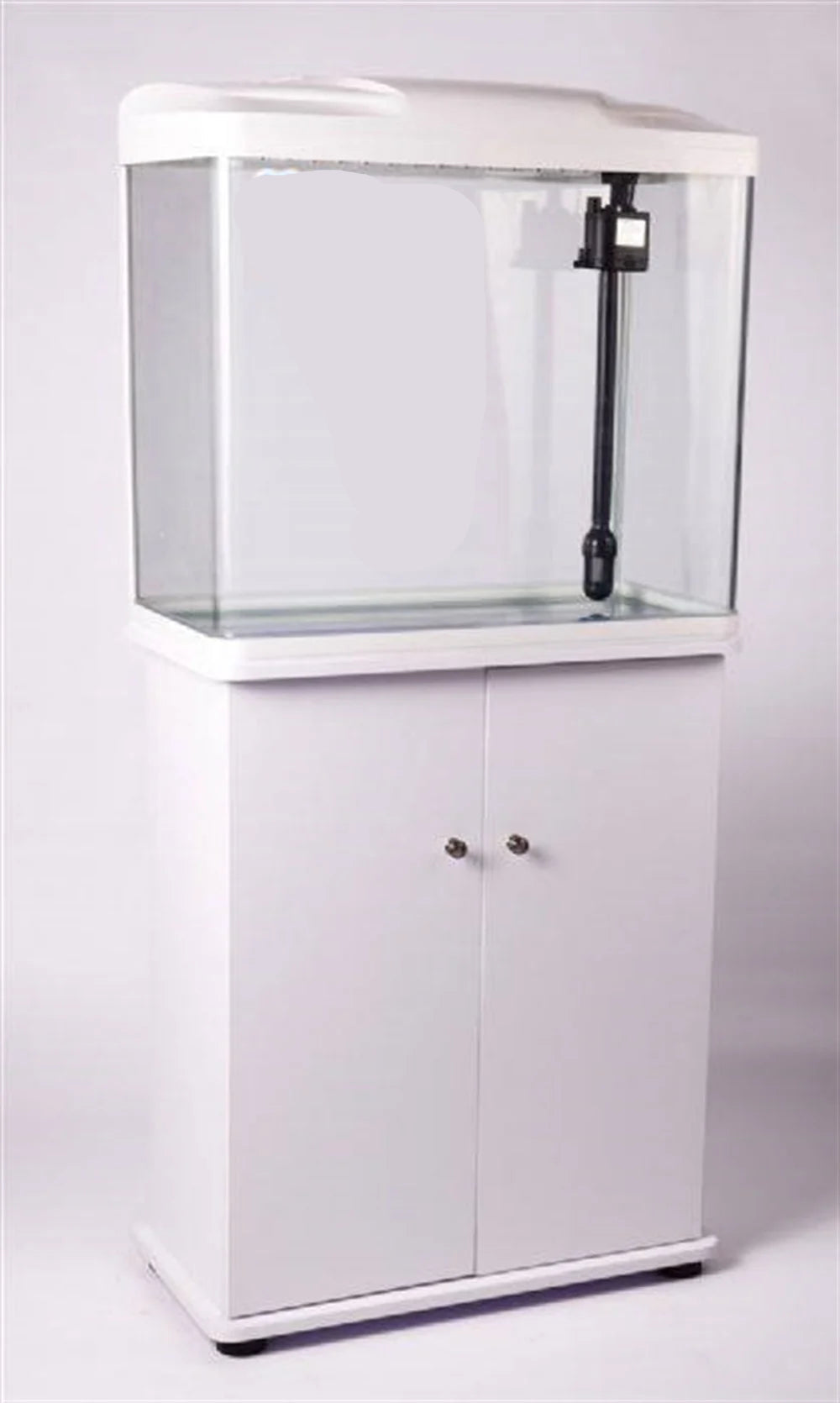 Aja Aquarium Tank - C Model
