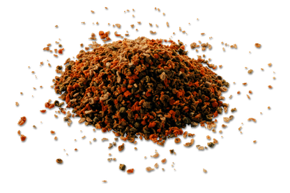 Tetra Min Granules