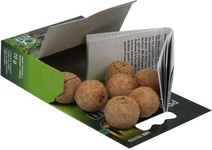 JBL The 7 Balls