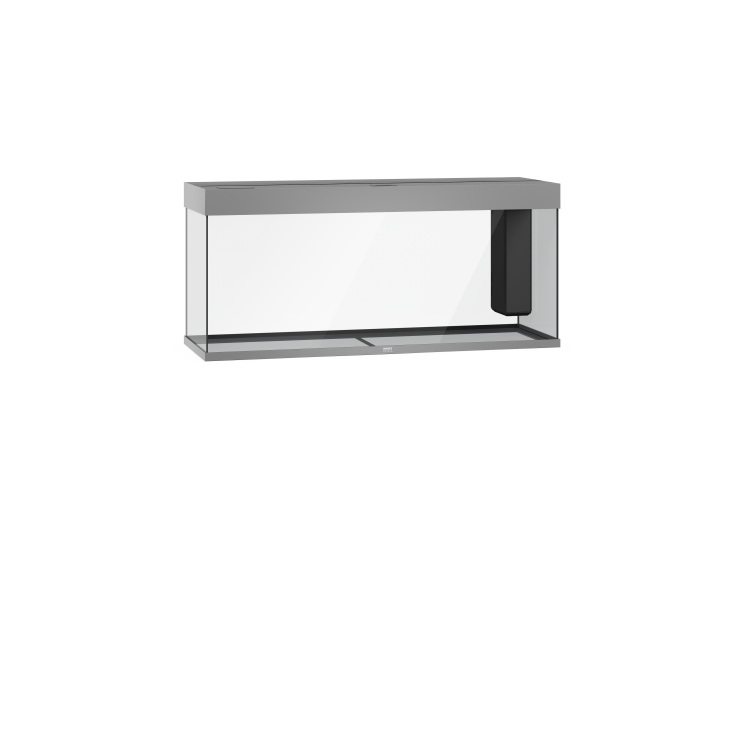 Juwel Aquarium Rio 240 Led