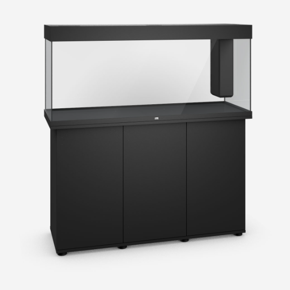 Juwel Aquarium Rio 450 Led