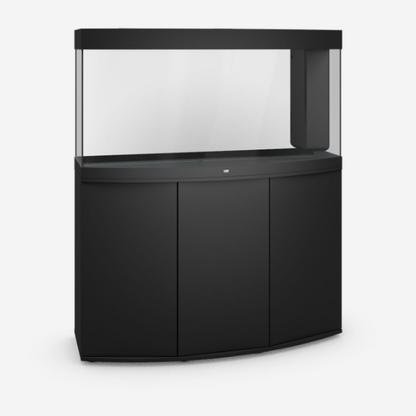 Juwel Aquarium Vision 180 Led