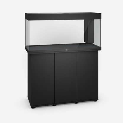 Juwel Aquarium Rio 180 Led