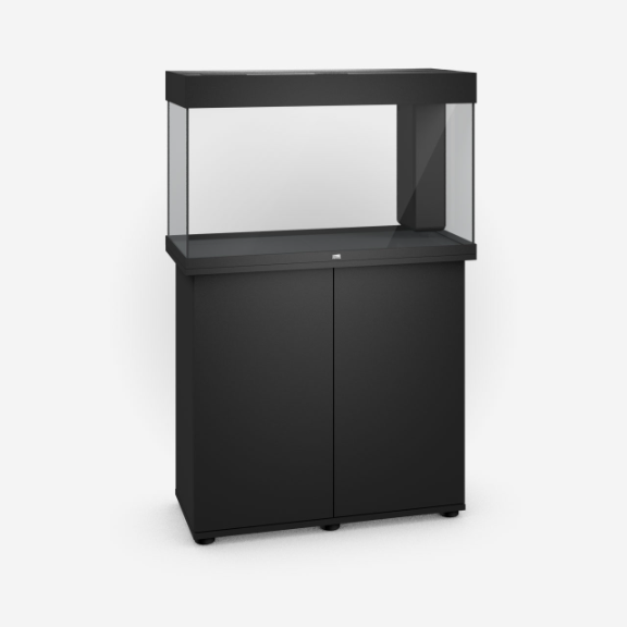Juwel Aquarium Rio 125 Led