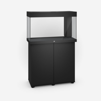 Juwel Aquarium Rio 125 Led