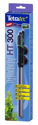 TetraTec  Aquarium Heater